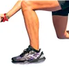 Running Shoes for Adults Joma Sport Point 2501