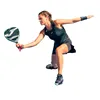 Running Shoes for Adults Joma Sport Point 2501