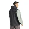 Windcheater Jacket Adidas Grey