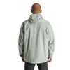 Windcheater Jacket Adidas Grey