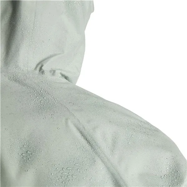 Windcheater Jacket Adidas Grey