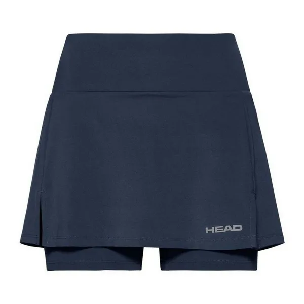 Adult Trousers Head Club Basic Dark blue Unisex