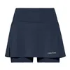 Adult Trousers Head Club Basic Dark blue Unisex