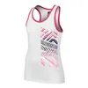 Tank Top Kids Nike Sportswear