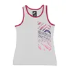 Tank Top Kids Nike Sportswear