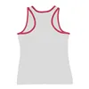 Tank Top Kids Nike Sportswear