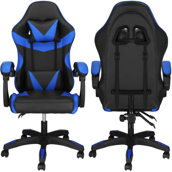Kontoritool Springos HF0019