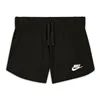 Sports Shorts Nike Sportswear Multicolour Boys