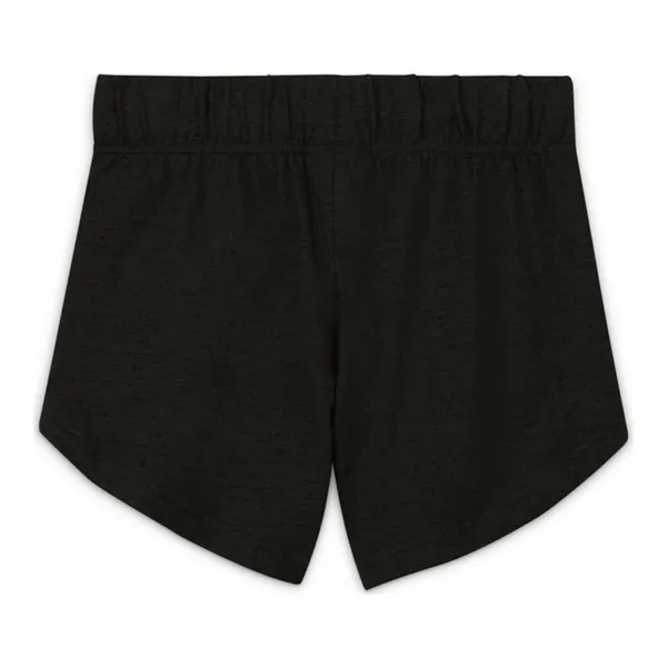 Sports Shorts Nike Sportswear Multicolour Boys