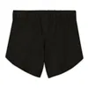 Sports Shorts Nike Sportswear Multicolour Boys