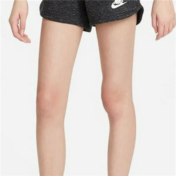 Sports Shorts Nike Sportswear Multicolour Boys
