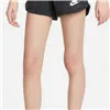 Sports Shorts Nike Sportswear Multicolour Boys