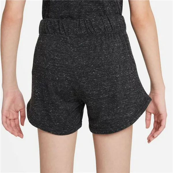 Sports Shorts Nike Sportswear Multicolour Boys
