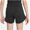 Sports Shorts Nike Sportswear Multicolour Boys