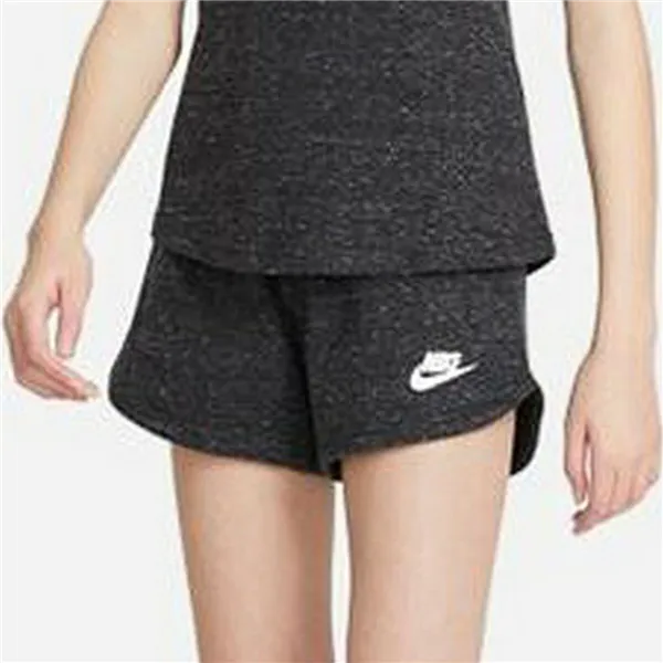 Sports Shorts Nike Sportswear Multicolour Boys