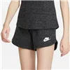 Sports Shorts Nike Sportswear Multicolour Boys