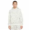 Men’s Hoodie Sportswear Club Nike White