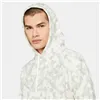 Men’s Hoodie Sportswear Club Nike White