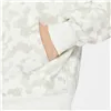 Paveikslas Home ESPRIT Stiklas Medžio MDF 50 x 2,5 x 40 cm (6 vnt.)