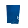 Men's Short-sleeved Football Shirt Nike Logo