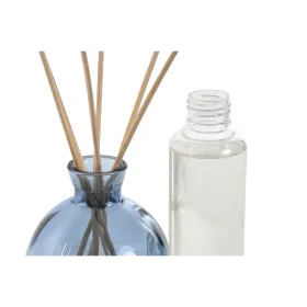 Ilmanraikastin Home ESPRIT Välimeren 100 ml