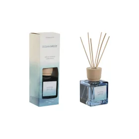 Õhuvärskendaja Home ESPRIT Vahemere 100 ml