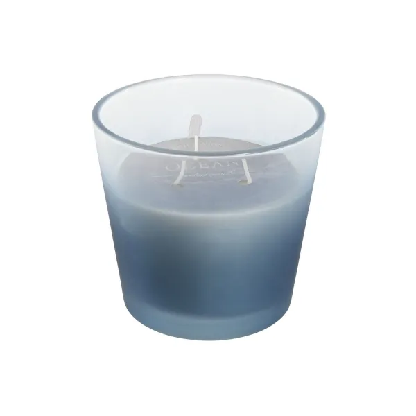 Küünal Home ESPRIT Vahemere 430 g