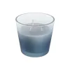 Küünal Home ESPRIT Vahemere 430 g