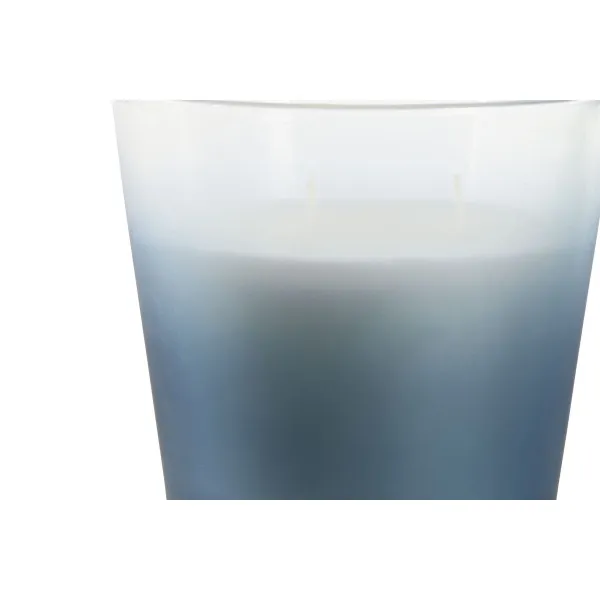 Küünal Home ESPRIT Vahemere 430 g