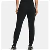 Long Sports Trousers Under Armour Lady Black