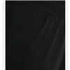 Long Sports Trousers Under Armour Lady Black