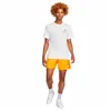 Men’s Short Sleeve T-Shirt Nike Sportswear White