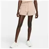 Sports Shorts for Women Nike Gym Vintage Salmon