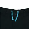 Sport Shorts for Kids Nike JD Street Cargo Black