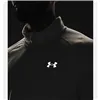 Men’s Long Sleeve T-Shirt Under Armour Streaker Run Beige