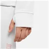Children's Sports Jacket Nike Therma-FIT Grey