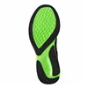 Running Shoes for Adults New Balance MPESULL1 Grey Green