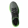 Running Shoes for Adults New Balance MPESULL1 Grey Green