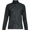 Women's Sports Jacket Under Armour Storm Printed Dark grey