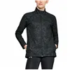 Women's Sports Jacket Under Armour Storm Printed Dark grey