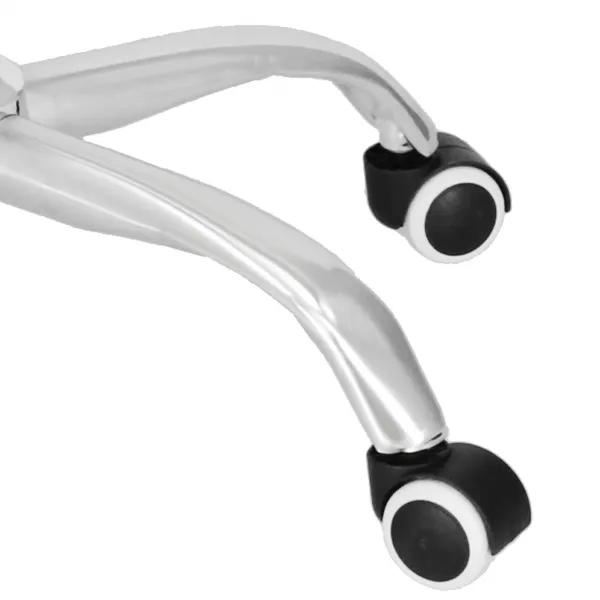 Kontoritool Springos HF0023