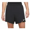 Men's Sports Shorts Nike Pro Dri-FIT Flex Black