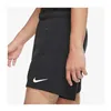 Men's Sports Shorts Nike Pro Dri-FIT Flex Black
