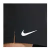 Men's Sports Shorts Nike Pro Dri-FIT Flex Black