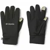 Gloves Columbia Omni-Heat Touch™ Black