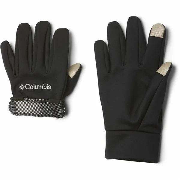 Gloves Columbia Omni-Heat Touch™ Black