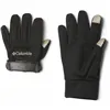 Gloves Columbia Omni-Heat Touch™ Black