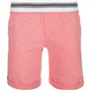 Men's Sports Shorts Converse Core Plus Coral