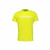 Short-sleeve Sports T-shirt Head Club Basic