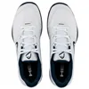 Adult's Padel Trainers Head Revolt Court White